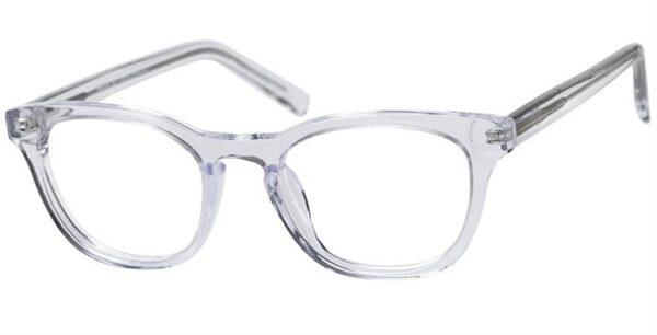 I-Deal Optics / JBX / Reese / Eyeglasses