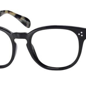 I-Deal Optics / JBX / Remy / Eyeglasses
