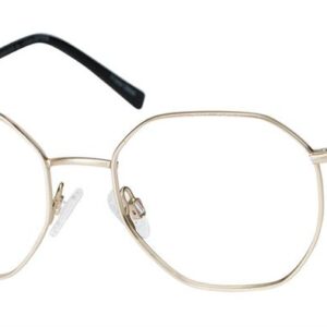 I-Deal Optics / JBX / Sawyer / Eyeglasses
