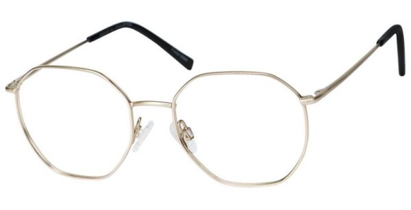 I-Deal Optics / JBX / Sawyer / Eyeglasses