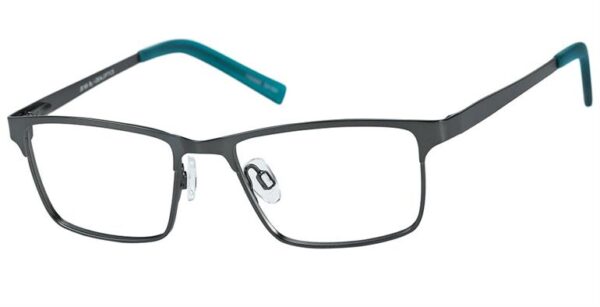 I-Deal Optics / Jelly Bean / JB169 / Eyeglasses