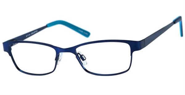 I-Deal Optics / Jelly Bean / JB170 / Eyeglasses