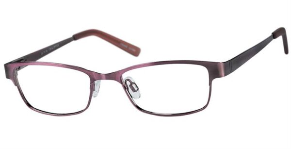 I-Deal Optics / Jelly Bean / JB170 / Eyeglasses