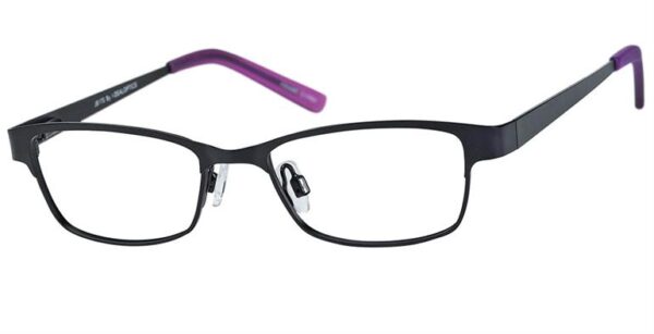 I-Deal Optics / Jelly Bean / JB170 / Eyeglasses