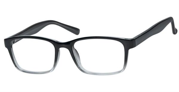 I-Deal Optics / Jelly Bean / JB171 / Eyeglasses