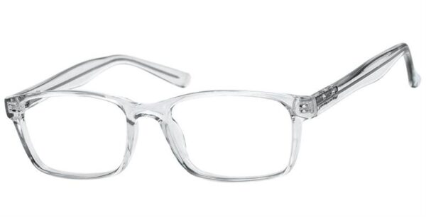 I-Deal Optics / Jelly Bean / JB171 / Eyeglasses