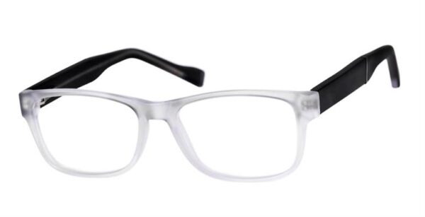 I-Deal Optics / Jelly Bean / JB173 / Eyeglasses
