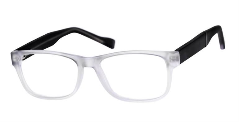 Rhinestone eyeglasses Cateye glasses Bling eyeglasses |Austrian Crystals DARK Multi  Stoned Eyeglasses