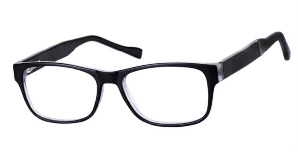 I-Deal Optics / Jelly Bean / JB173 / Eyeglasses