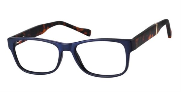 I-Deal Optics / Jelly Bean / JB173 / Eyeglasses