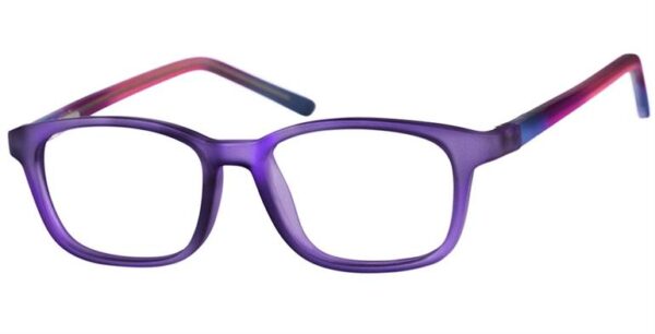 I-Deal Optics / Jelly Bean / JB174 / Eyeglasses