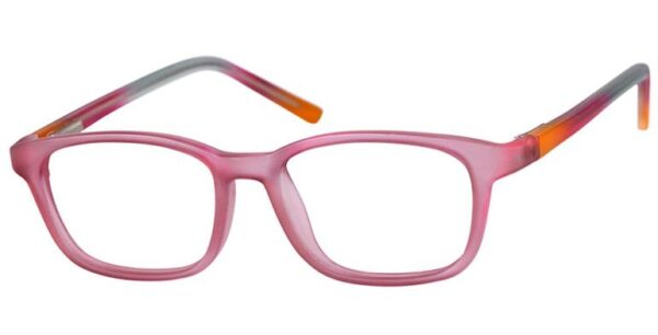 I-Deal Optics / Jelly Bean / JB174 / Eyeglasses