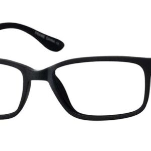 I-Deal Optics / Jelly Bean / JB175 / Eyeglasses