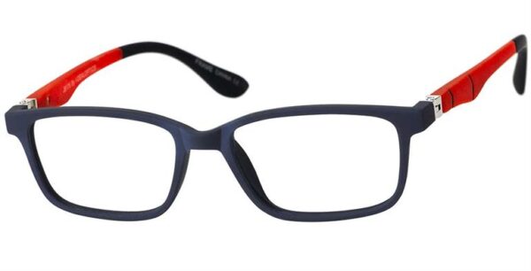 I-Deal Optics / Jelly Bean / JB175 / Eyeglasses