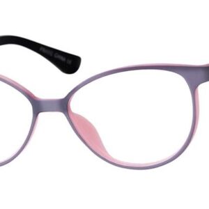 I-Deal Optics / Jelly Bean / JB176 / Eyeglasses
