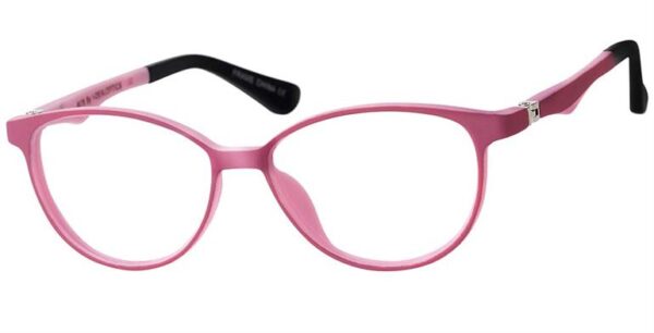 I-Deal Optics / Jelly Bean / JB176 / Eyeglasses
