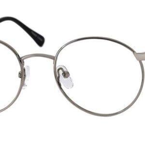 I-Deal Optics / Jelly Bean / JB177 / Eyeglasses
