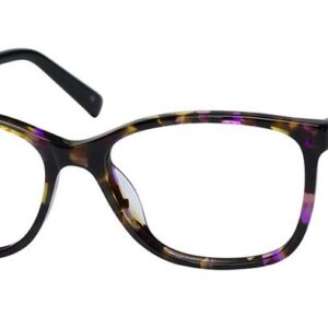 I-Deal Optics / Rafaella / R1009 / Eyeglasses