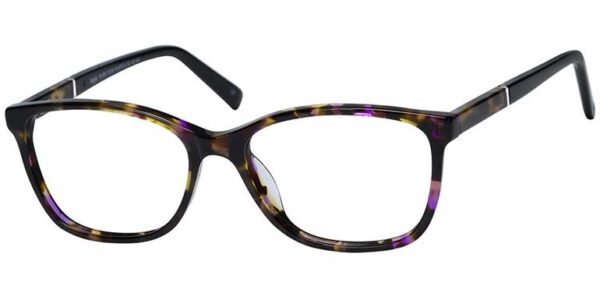 I-Deal Optics / Rafaella / R1009 / Eyeglasses