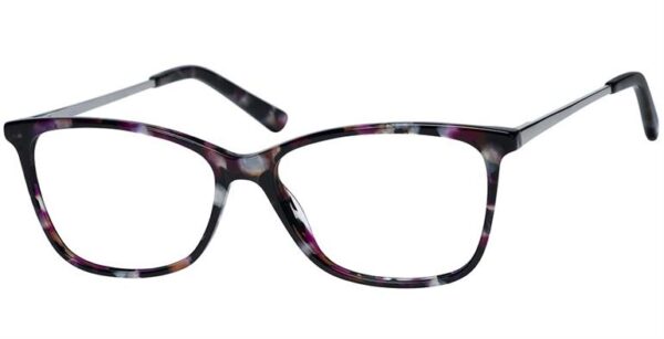 I-Deal Optics / Rafaella / R1010 / Eyeglasses