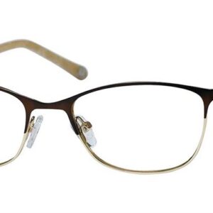 I-Deal Optics / Rafaella / R1011 / Eyeglasses
