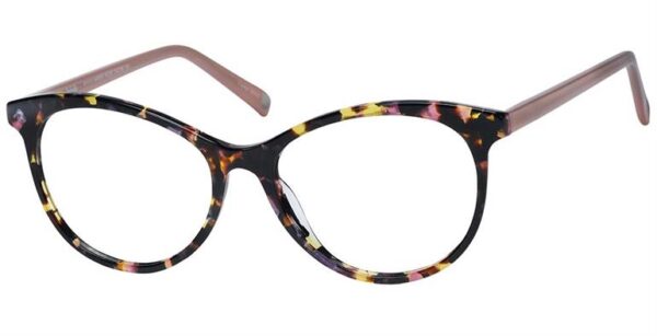 I-Deal Optics / Rafaella / R1012 / Eyeglasses