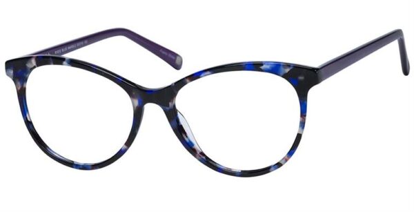 I-Deal Optics / Rafaella / R1012 / Eyeglasses
