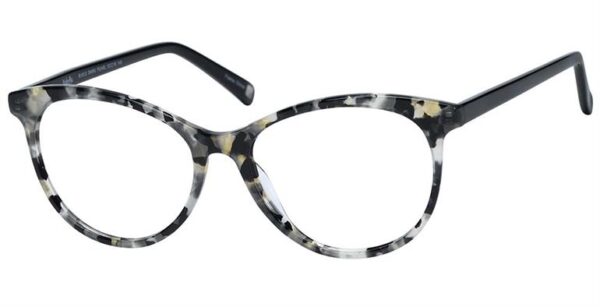 I-Deal Optics / Rafaella / R1012 / Eyeglasses