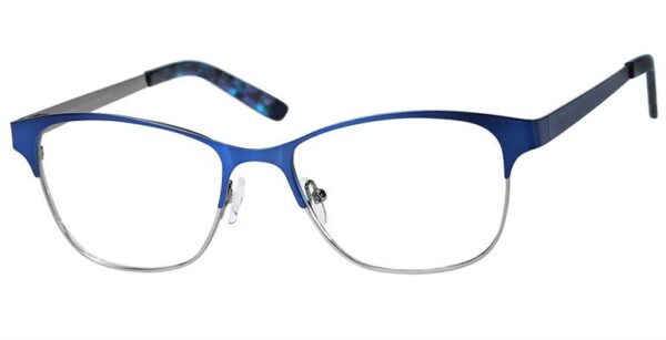 I-Deal Optics / Rafaella / R1013 / Eyeglasses