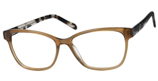 I-Deal Optics / Rafaella / R1014 / Eyeglasses