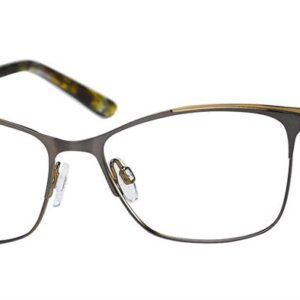 I-Deal Optics / Rafaella / R1015 / Eyeglasses