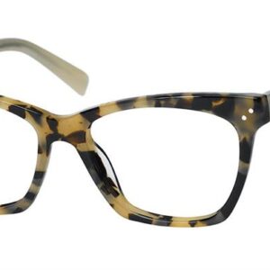 I-Deal Optics / Rafaella / R1016 / Eyeglasses