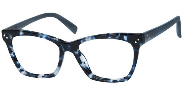I-Deal Optics / Rafaella / R1016 / Eyeglasses