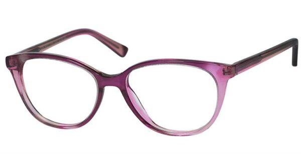 I-Deal Optics / Rafaella / R1017 / Eyeglasses