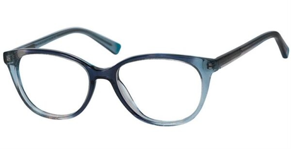 I-Deal Optics / Rafaella / R1017 / Eyeglasses