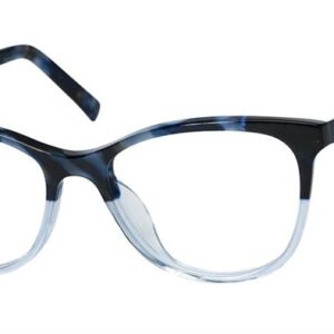I-Deal Optics / Rafaella / R1018 / Eyeglasses