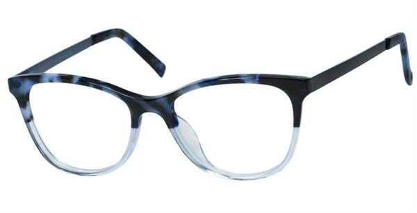 I-Deal Optics / Rafaella / R1018 / Eyeglasses
