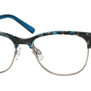 I-Deal Optics / Rafaella / R1019 / Eyeglasses
