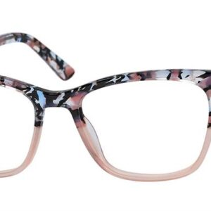 I-Deal Optics / Rafaella / R1020 / Eyeglasses