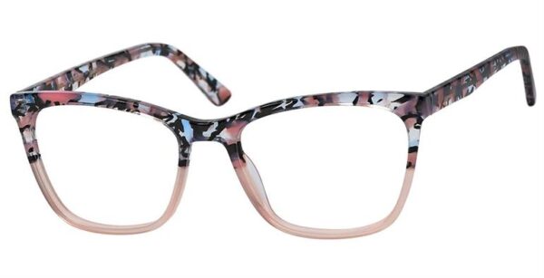 I-Deal Optics / Rafaella / R1020 / Eyeglasses