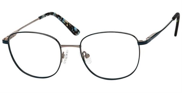 I-Deal Optics / Rafaella / R1021 / Eyeglasses