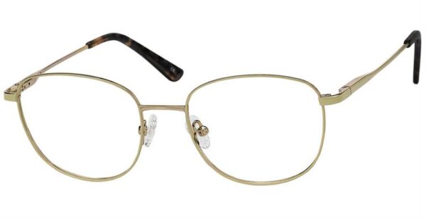 I-Deal Optics / Rafaella / R1021 / Eyeglasses