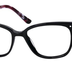I-Deal Optics / Rafaella / R1022 / Eyeglasses