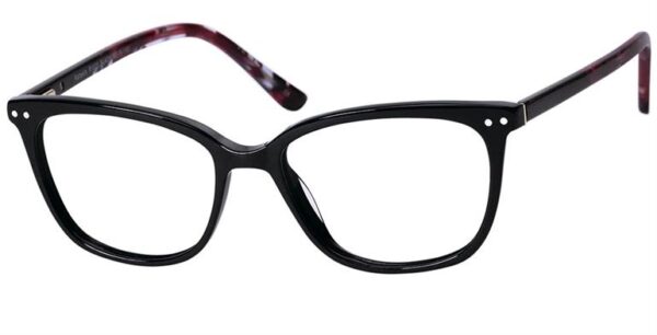 I-Deal Optics / Rafaella / R1022 / Eyeglasses