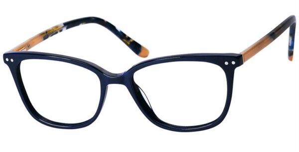 I-Deal Optics / Rafaella / R1022 / Eyeglasses