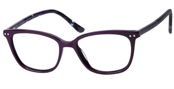 I-Deal Optics / Rafaella / R1022 / Eyeglasses