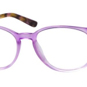 I-Deal Optics / Rafaella / R1023 / Eyeglasses