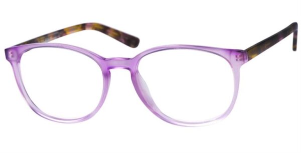 I-Deal Optics / Rafaella / R1023 / Eyeglasses