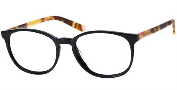 I-Deal Optics / Rafaella / R1023 / Eyeglasses