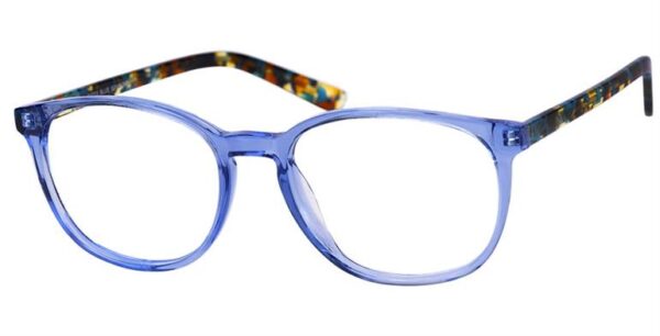I-Deal Optics / Rafaella / R1023 / Eyeglasses